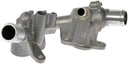 Dorman 902-1089 Engine Coolant Thermostat Housing