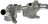 Dorman 902-1089 Engine Coolant Thermostat Housing