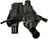 Dorman 902-1090 Engine Coolant Thermostat Housing Assembly