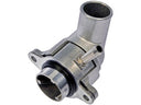 Dorman 902-109 Engine Coolant Thermostat Housing Assembly