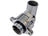 Dorman 902-109 Engine Coolant Thermostat Housing Assembly