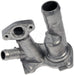 Dorman 902-1100 Engine Coolant Thermostat Housing Assembly