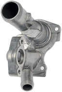 Dorman 902-1100 Engine Coolant Thermostat Housing Assembly