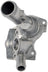 Dorman 902-1100 Engine Coolant Thermostat Housing Assembly