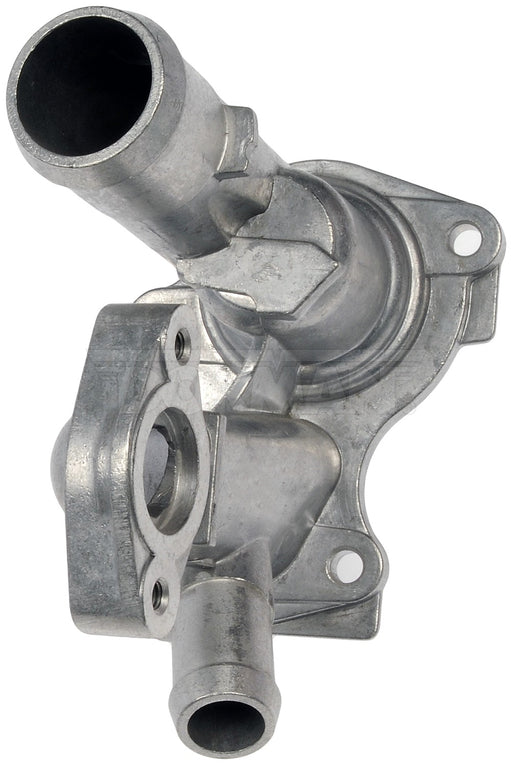 Dorman 902-1100 Engine Coolant Thermostat Housing Assembly