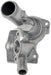Dorman 902-1100 Engine Coolant Thermostat Housing Assembly