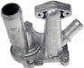 Dorman 902-1100 Engine Coolant Thermostat Housing Assembly