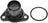Dorman 902-1105 Engine Coolant Thermostat Housing - Outer