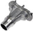 Dorman 902-1107 Engine Coolant Thermostat Housing
