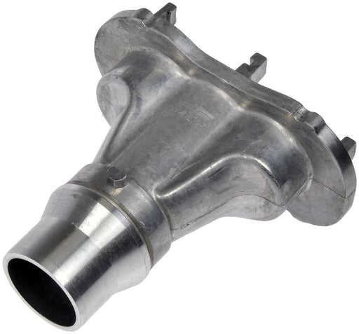 Dorman 902-1107 Engine Coolant Thermostat Housing