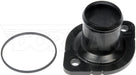 Dorman 902-1108 Engine Coolant Water Outlet