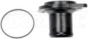 Dorman 902-1108 Engine Coolant Water Outlet