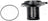 Dorman 902-1108 Engine Coolant Water Outlet