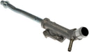 Dorman 902-1109 Engine Coolant Water Outlet