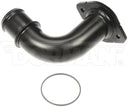 Dorman 902-1110 Engine Coolant Water Outlet