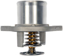 Dorman 902-1111 Engine Coolant Thermostat Housing Assembly