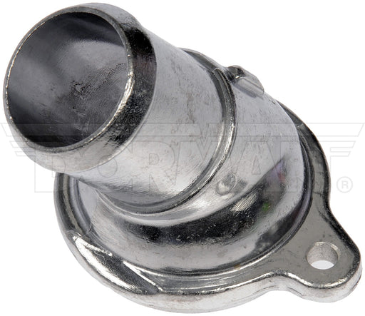 Dorman 902-1121 Engine Coolant Thermostat Housing - Lower