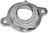 Dorman 902-1121 Engine Coolant Thermostat Housing - Lower