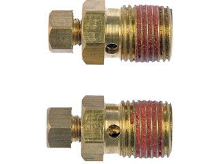 Dorman 902-112 Engine Coolant Bleeder Screw
