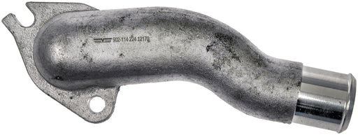 Dorman 902-114 Engine Coolant Thermostat Housing