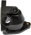 Dorman 902-117 Engine Coolant Thermostat Housing