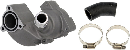 Dorman 902-1996 Engine Coolant Thermostat Housing Assembly