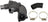 Dorman 902-1997 Engine Coolant Thermostat Housing Assembly