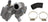 Dorman 902-1998 Engine Coolant Thermostat Housing Assembly