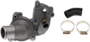 Dorman 902-1999 Engine Coolant Thermostat Housing Assembly