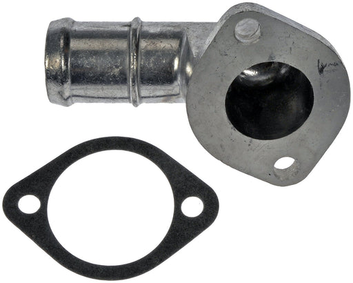 Dorman 902-2001 Engine Coolant Thermostat Housing