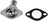 Dorman 902-2003 Engine Coolant Thermostat Housing