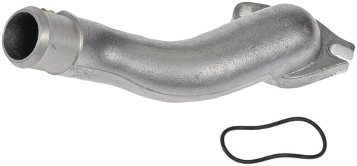 Dorman 902-2004 Engine Coolant Thermostat Housing