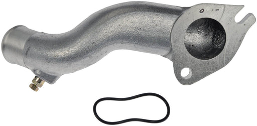 Dorman 902-2004 Engine Coolant Thermostat Housing
