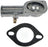 Dorman 902-2005 Engine Coolant Thermostat Housing - Upper
