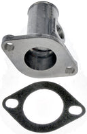 Dorman 902-2006 Engine Coolant Thermostat Housing