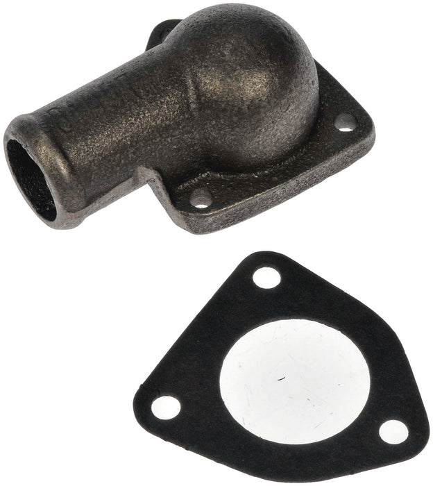 Dorman 902-2008 Engine Coolant Thermostat Housing