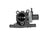 Dorman 902-200 Engine Coolant Thermostat Housing Assembly