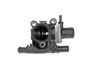 Dorman 902-200 Engine Coolant Thermostat Housing Assembly
