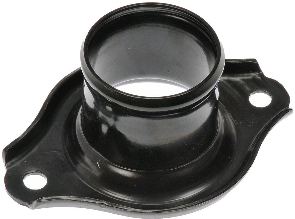 Dorman 902-2010 Engine Coolant Thermostat Housing