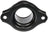 Dorman 902-2010 Engine Coolant Thermostat Housing