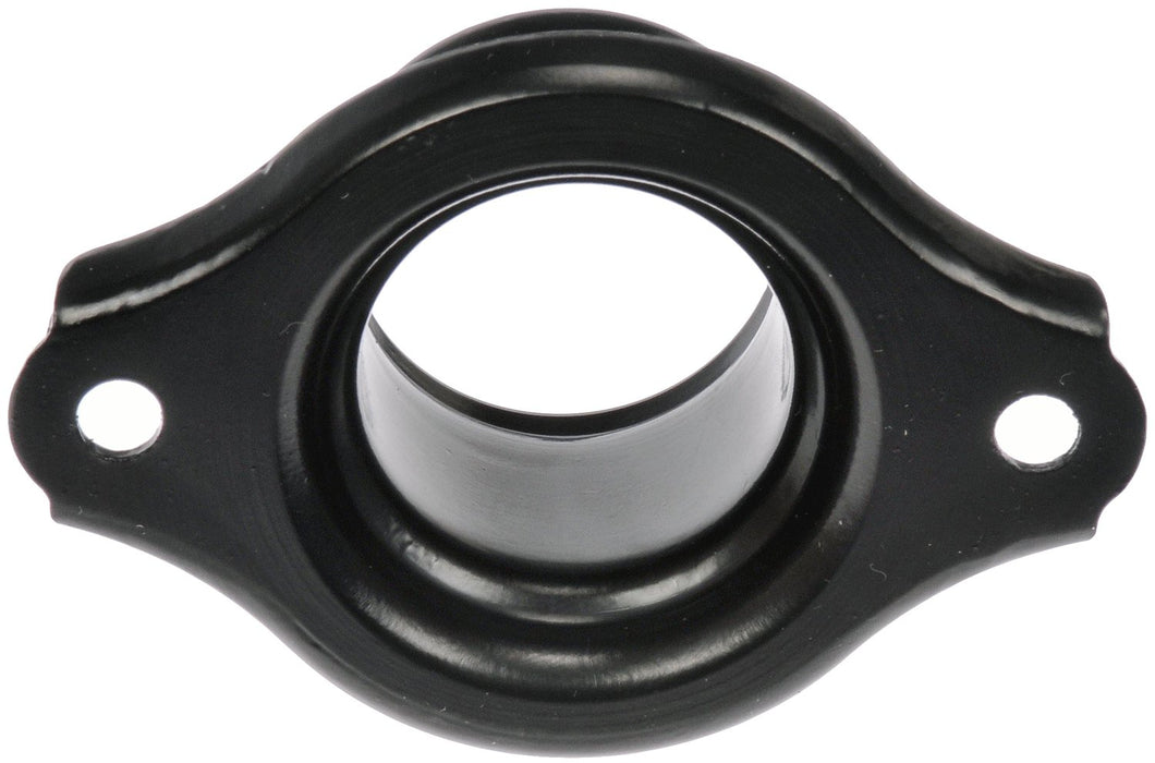 Dorman 902-2010 Engine Coolant Thermostat Housing
