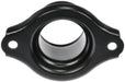 Dorman 902-2010 Engine Coolant Thermostat Housing