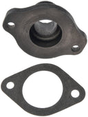 Dorman 902-2012 Engine Coolant Thermostat Housing
