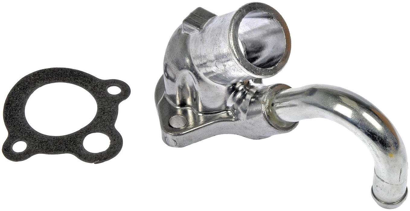 Dorman 902-2016 Engine Coolant Thermostat Housing