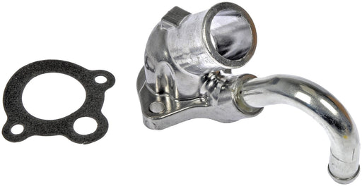 Dorman 902-2016 Engine Coolant Thermostat Housing