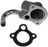 Dorman 902-2016 Engine Coolant Thermostat Housing