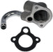 Dorman 902-2016 Engine Coolant Thermostat Housing