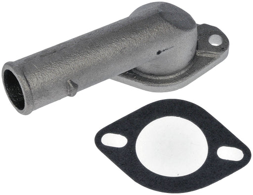 Dorman 902-2019 Engine Coolant Thermostat Housing