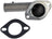 Dorman 902-2019 Engine Coolant Thermostat Housing