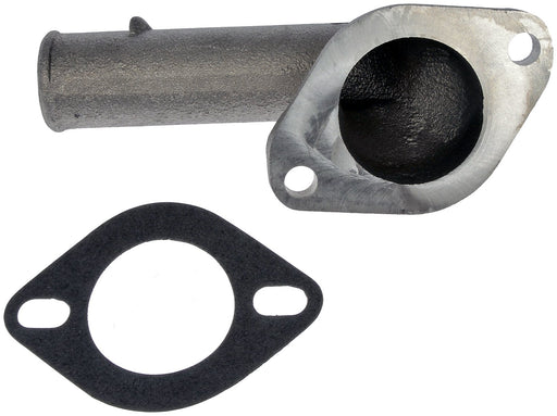 Dorman 902-2019 Engine Coolant Thermostat Housing